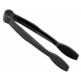 Cambro TG6110 Lugano® Tongs 6" Flat Grip Surface