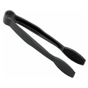 Cambro TG6110 Lugano® Tongs 6" Flat Grip Surface