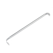 Vollrath 59828 Bubble Popper 32"L Forked Tip