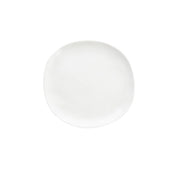 Fortessa DV.MD.FF4381WT Sandia Bianco Dinner Plate 11" (27.9cm) Dishwasher Safe
