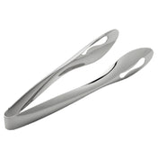 American Metalcraft TGS9 Evolution™ Tongs 9-1/2"L X 2-3/4"W X 1-1/2"H One Piece