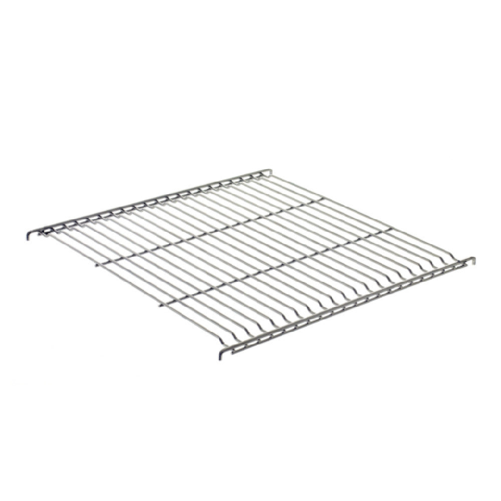 Metro C5-SHELF-S Small Item Shelf (for C5 986431 E-Series Cabinets)