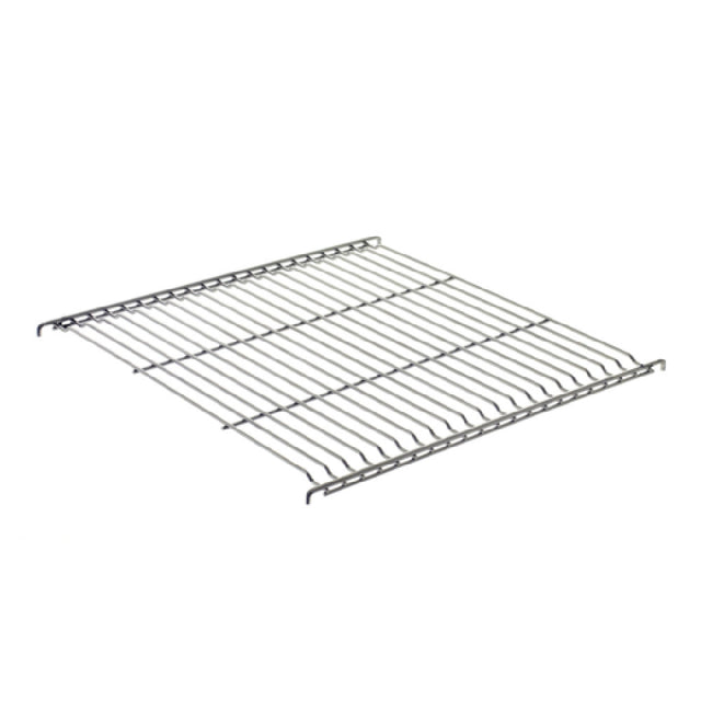 Metro C5-SHELF-S Small Item Shelf (for C5 986431 E-Series Cabinets)