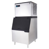 Icetro (Middleby) IM-0460-AC - Maestro Modular Ice Maker, Cube-style, 30"W