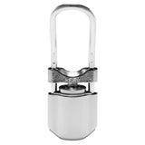 Summit TAPLOCK Tap Lock Secures Taps To Restrict Access Includes (2) Keys