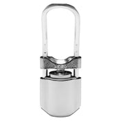Summit TAPLOCK Tap Lock Secures Taps To Restrict Access Includes (2) Keys