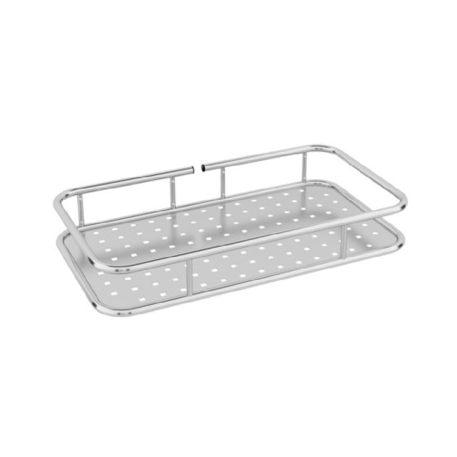 Zumex 04728 GLASS TRAY (04728) Glass Tray