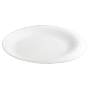 Winco WDP004-203 Plate 12" Oval