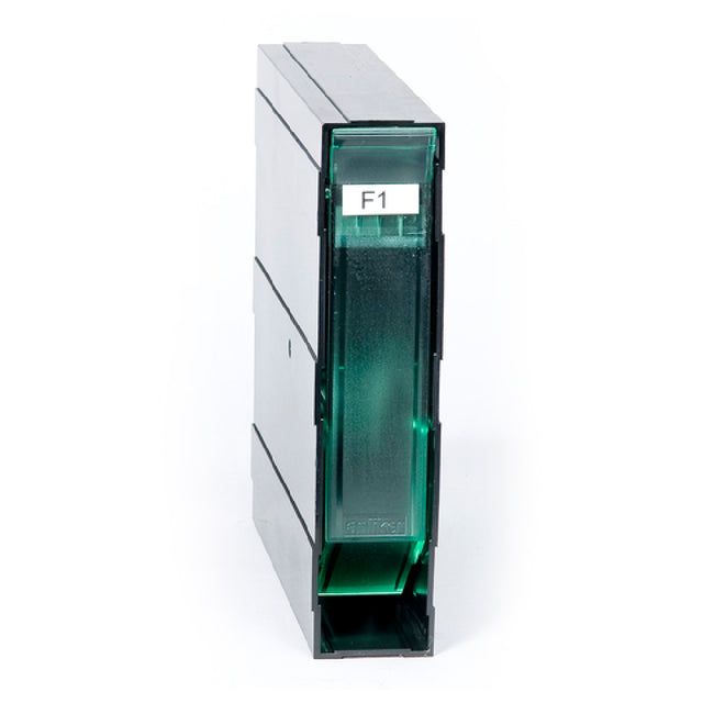 Brunner Anliker BOX SMALL-5 - (232.01550) Disc Storage Case, Holds (1) Disc (does Not Accept Blades W-, PF-, SP-)