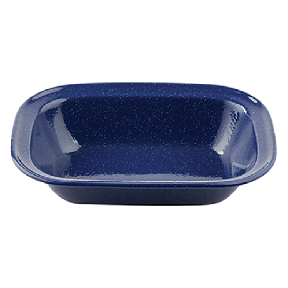 TableCraft Products 10160 - Serving Pan, 48 Oz., 11" X 8-1/8" X 2-3/8"