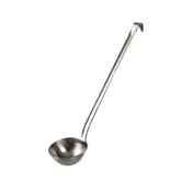 Matfer 112023 Ladle 8-1/2 Oz. 4" Dia.