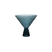 Fortessa JUPITERBL.06 Jupiter Martini Glass 11.5 Oz. (340ml)