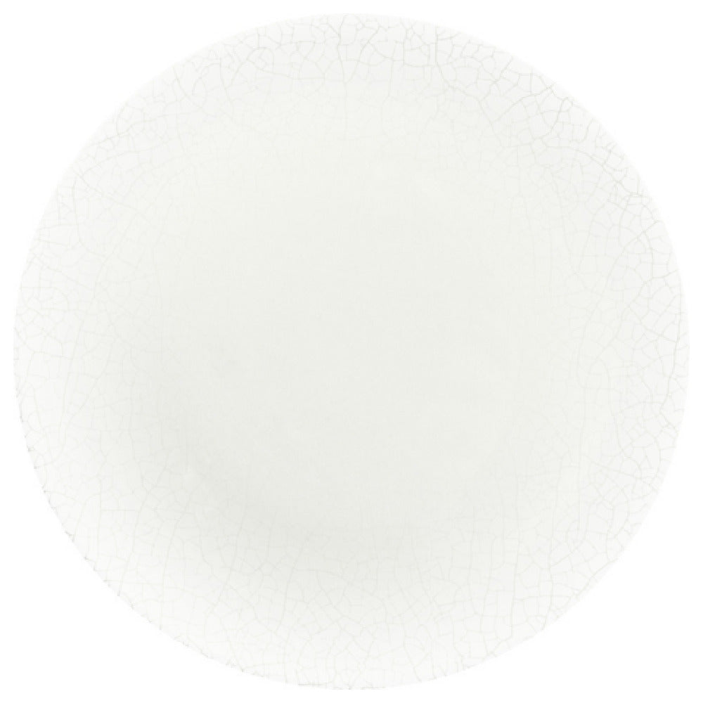 Bauscher Hepp 751228-329328 - Plate, Flat, Round