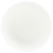 Bauscher Hepp 751228-329328 - Plate, Flat, Round