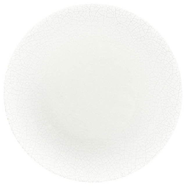 Bauscher Hepp 751228-329328 - Plate, Flat, Round