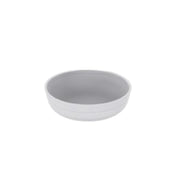 BauscherHepp T73131 HU Soup Pot 8 Oz. Melamine