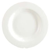 Vertex China LD-27 Pasta Bowl/Soup 18 Oz. 11-1/2" Dia. X 1-5/8"H