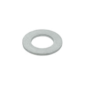 T&S Brass S000974-20 Washer 1/2" Stainless Steel For Stainless Steel T&S Bonnet.