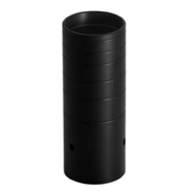 Alfa K26 Protecting Cover For Schermer KR Stunners Replaces OEM 010-324260
