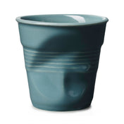 Revol 659583 Cappuccino Tumbler (SHIPS FROM FRANCE) 6 Oz.