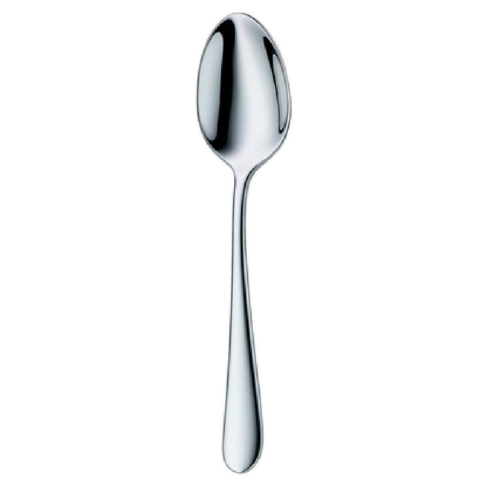 BauscherHepp 59.1910.8190 Coffee/Tea Spoon Large 6.3"