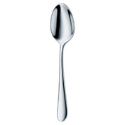 BauscherHepp 59.1910.8190 Coffee/Tea Spoon Large 6.3"