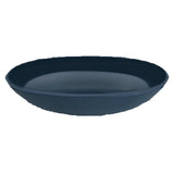 Elite Global Solutions M157OV-LAP Bowl 3 Qt. (96 Oz.) 15"L X 7-1/2"W X 3-1/2"H