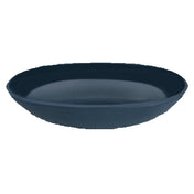 Elite Global Solutions M157OV-LAP Bowl 3 Qt. (96 Oz.) 15"L X 7-1/2"W X 3-1/2"H