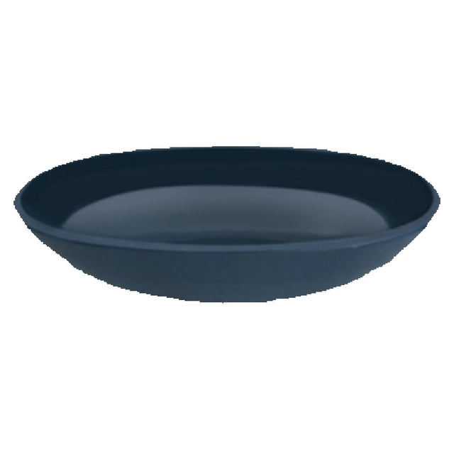 Elite Global Solutions M157OV-LAP Bowl 3 Qt. (96 Oz.) 15"L X 7-1/2"W X 3-1/2"H