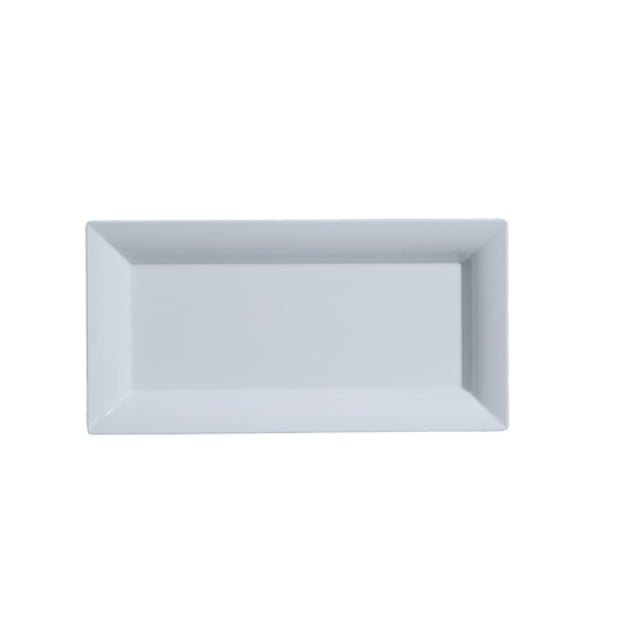 Palate & Plate MM-5262 - Platter, 22" X 13", Rectangular
