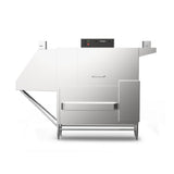 Insinger TRAC 321-2_240/60/3 - Trac Tray Washer, High Temperature Sanitizing, Single Tank