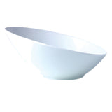 Steelite 9001C626 Bowl 1.5 Qt 10.0" X 1.625"