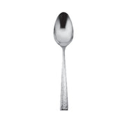 1880 Hospitality T958STSF Oneida® Teaspoon 6-1/4" Martele Textured Handle