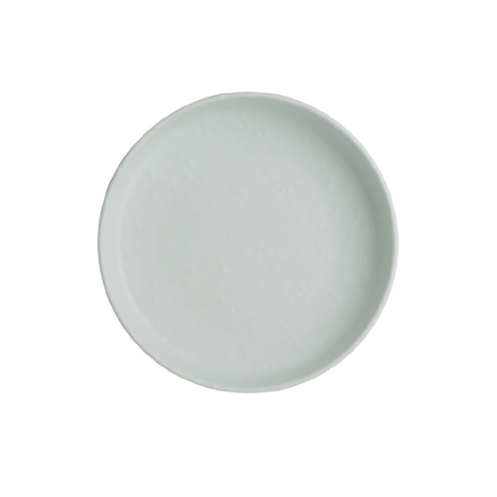 Steelite 7182TM505 Round Plate 6.5" X 1.25" Cali