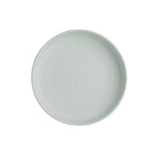 Steelite 7182TM505 Round Plate 6.5" X 1.25" Cali