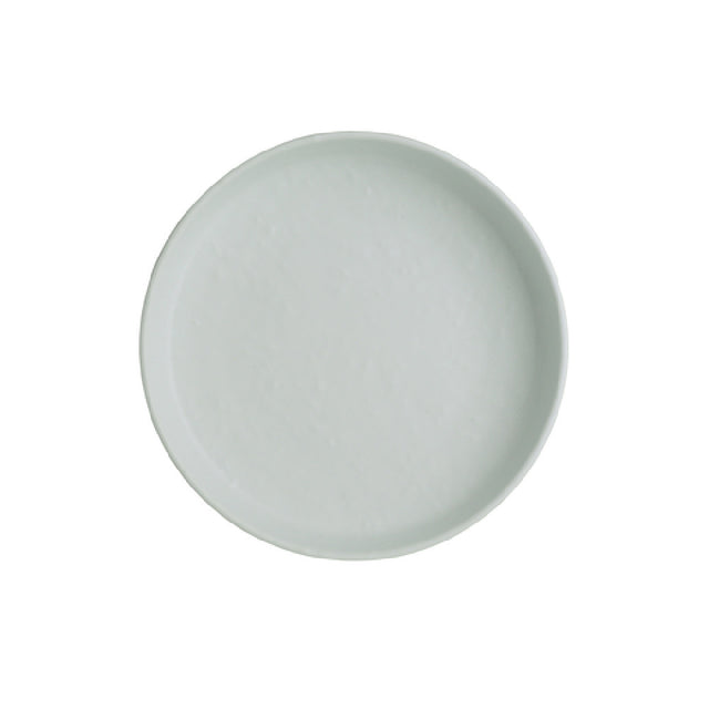 Steelite 7182TM505 Round Plate 6.5" X 1.25" Cali