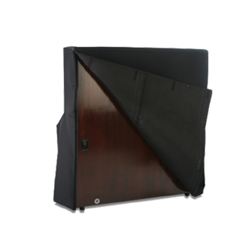 Forbes Industries 6296 Cover For Forbes 6 Ft. Back Bars Padded Nylon