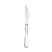 1880 Hospitality 2972KSSF Oneida® Steak Knife 9-1/2" 1-piece