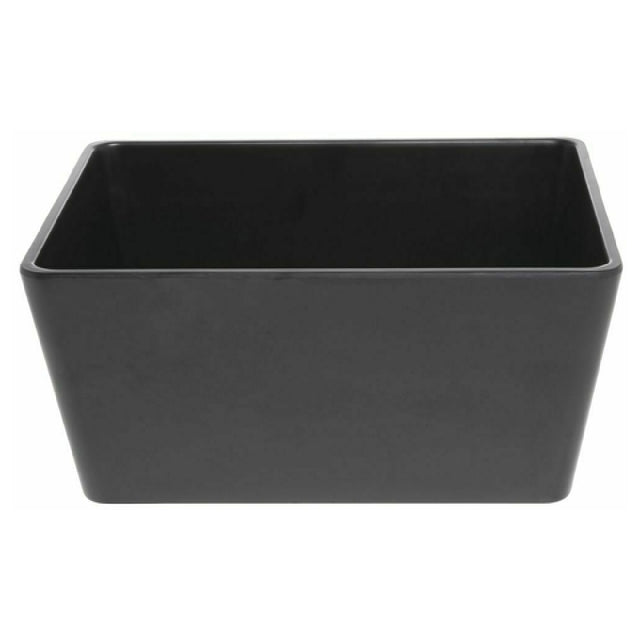Hubert 53147 - Housing, 1/2-size, 12-3/4" X 10-1/4" X 6"H