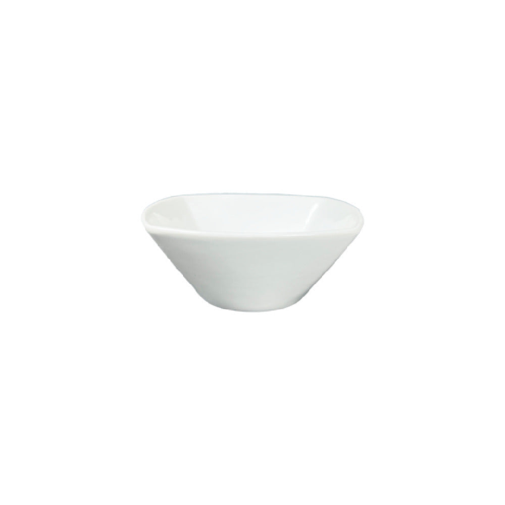 Vertex China OP-5QB Bowl 9 Oz. 4-5/8”