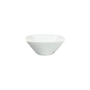 Vertex China OP-5QB Bowl 9 Oz. 4-5/8”