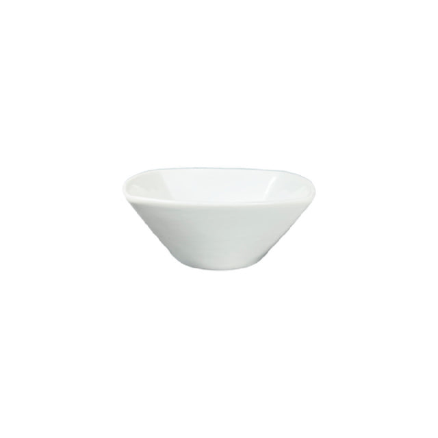 Vertex China OP-5QB Bowl 9 Oz. 4-5/8”