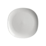 Steelite HL20186800 Plate 8-3/8" Small Square