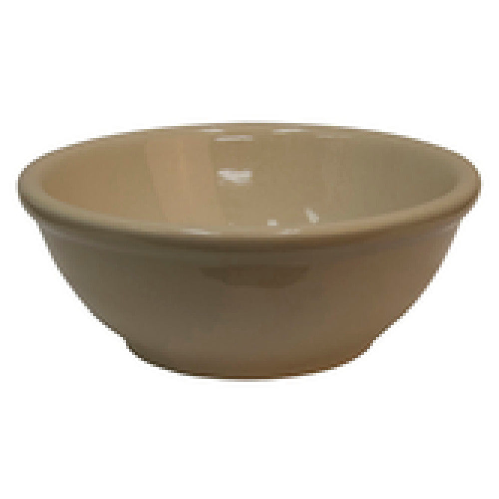 Royal ROY CH AWR 15 - Victoria Oatmeal Bowl, 12.5 Oz., 5-5/8" Dia.