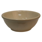 Royal ROY CH AWR 15 - Victoria Oatmeal Bowl, 12.5 Oz., 5-5/8" Dia.