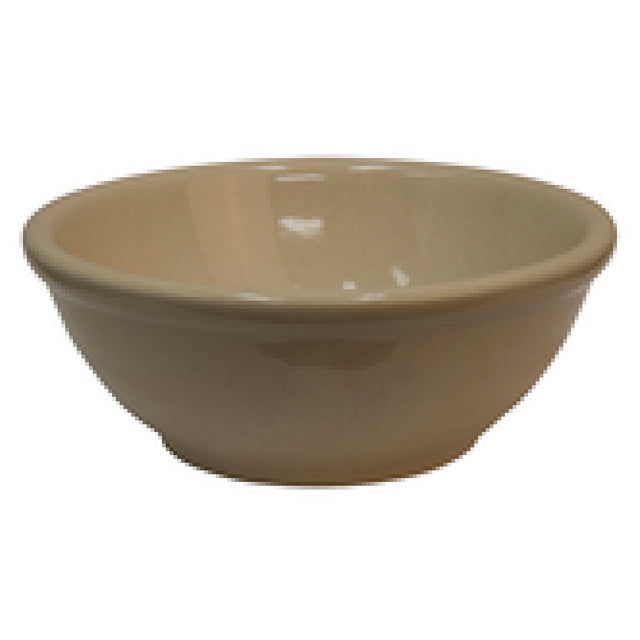 Royal ROY CH AWR 15 - Victoria Oatmeal Bowl, 12.5 Oz., 5-5/8" Dia.
