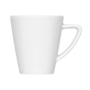 BauscherHepp 715159 Demitasse Cup 3.04 Oz. 2.36"