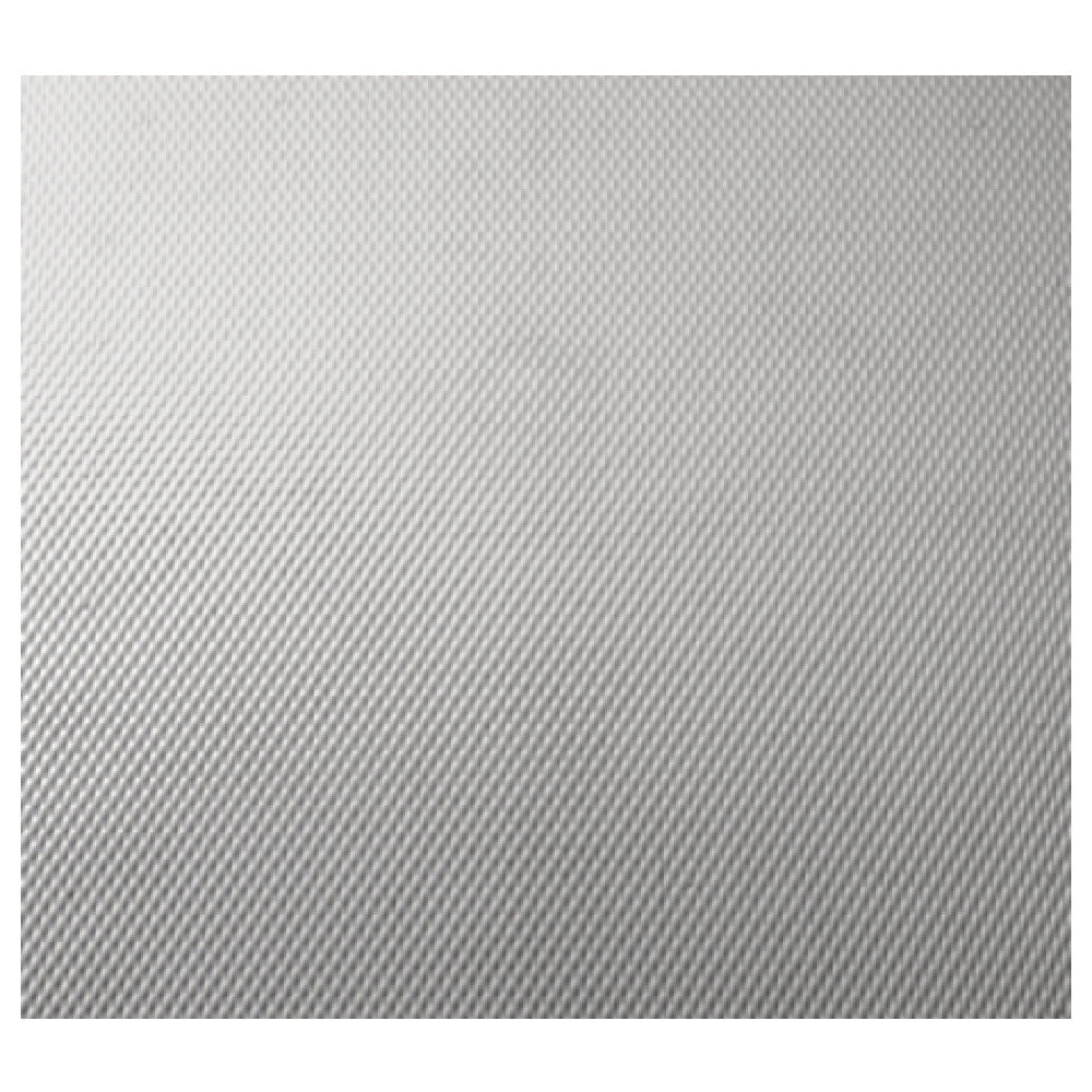 TableCraft Products CW1020E3 - Hot Food Template, 13-1/2" X 21-5/8" (fits Well Size: 11-7/8" X 19-7/8")