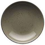 International Tableware SH-110-GS Bowl 10"D X 1-7/8"H 40 Oz.