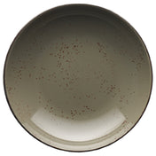 International Tableware SH-110-GS Bowl 10"D X 1-7/8"H 40 Oz.